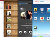 Baidu l’Android cinese