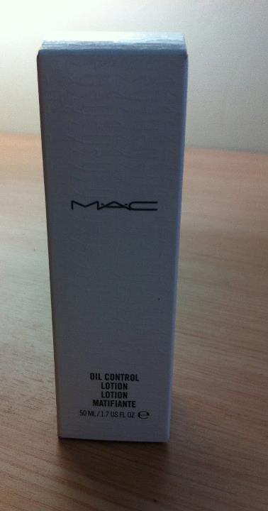 Haul Mac Cosmetics Counter di Firenze