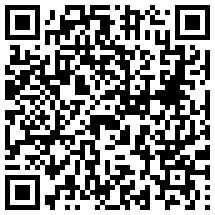  GroupAll, acquista e risparmia col tuo smartphone Android