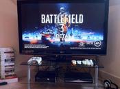 Beta Battlefield Xbox360?