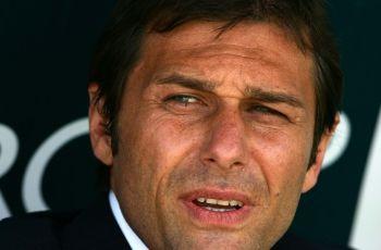 antonio_conte.jpg