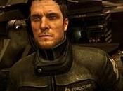 Spunta reboot Syndicate sarà sparatutto, ecco prime immagini