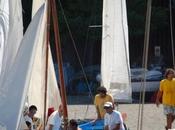 Spotlight: Trofeo Martino