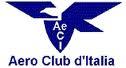 Fabrizio Palenzona, Aeroporti di Roma sponsor del centenario dell’Aero Club d’Italia