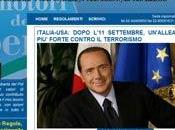 giro d'Italia vaffanculo.