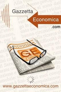 GazzettaEconomica.com