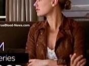 Video: Eric Bill vestaglia!