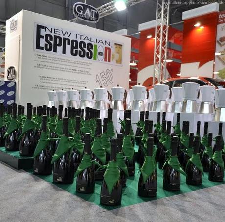 MAC(h)EF(antastica giornata)!