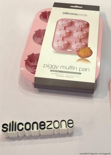 MAC(h)EF(antastica giornata)!