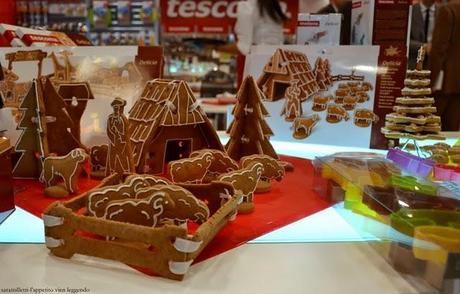 MAC(h)EF(antastica giornata)!