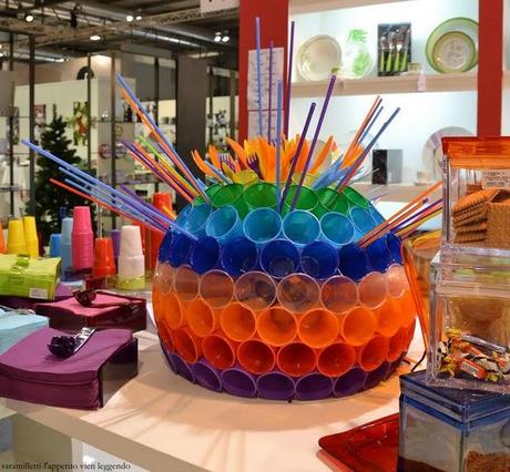 MAC(h)EF(antastica giornata)!