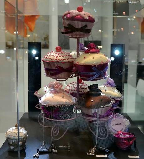 MAC(h)EF(antastica giornata)!