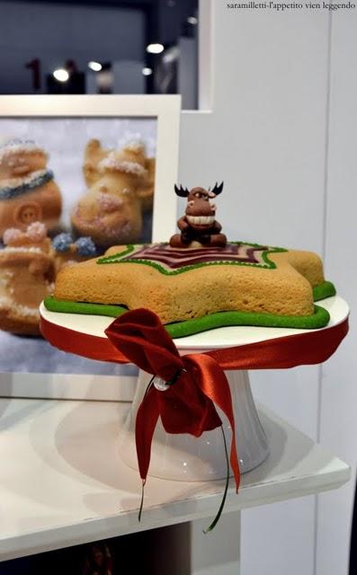 MAC(h)EF(antastica giornata)!