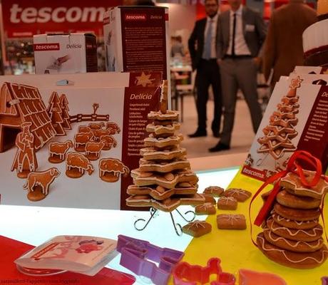 MAC(h)EF(antastica giornata)!