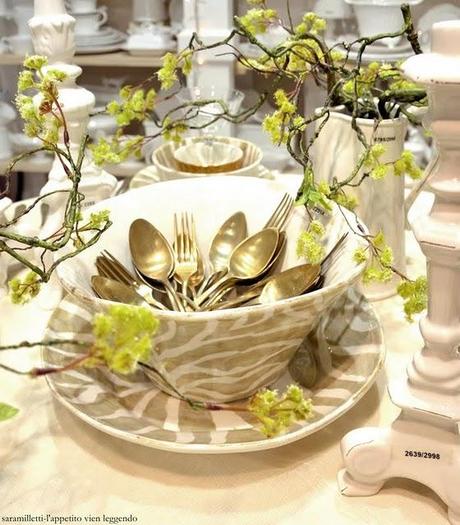 MAC(h)EF(antastica giornata)!