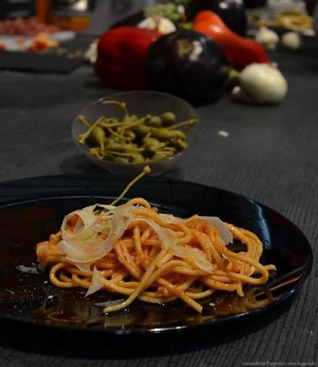 MAC(h)EF(antastica giornata)!