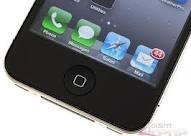  Tasto Home iPhone 4 non funzionante, come risolvere il problema