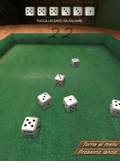 -GAME-Newton's Dice HD.