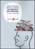 La Fabbrica del Consenso