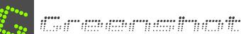 Greenshot: ottimo programma per catturare screenshot su Windows