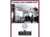 “Manhattan”