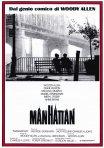 “Manhattan”