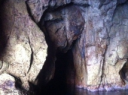 grotta delle oche.