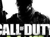 Modern Warfare ufficiale, sarà split screen online