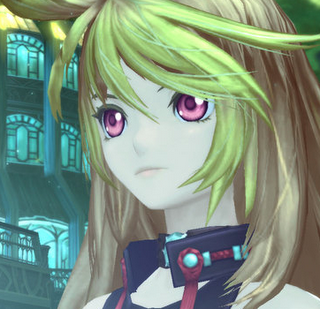 Tales of Xillia : il gioco sarebbe già pronto per la localizzazione europea (anche italiana)