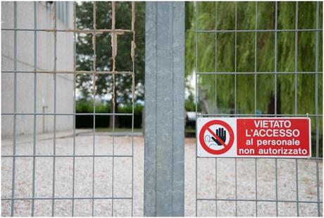 lunghezza focale angolo di campo