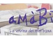 Guest post: Roberta Amàbito parla COME ORGANIZZARSI PARTECIPARE MERCATINI