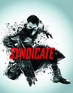 EA annuncia in via ufficiale il reboot di Syndicate, data di uscita