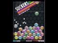 Suckers, puzzle-game gratuito AppStore