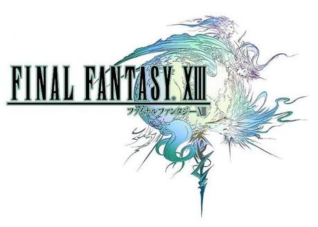 Square Enix registra il dominio Final Fantasy XIII-3.com