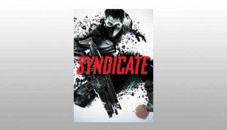 Syndacate, Electronic Arts e Starbreeze Studios confermano ufficialmente il progetto