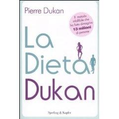 Libri | La classifica dei libri dal 5 al 12 settembre vanessa diffenbaugh un regalo da tiffany Robert T. Kiyosaki Pierre Dukan padre ricco padre povero melissa hill Libri la dieta dukan il linguaggio segreto dei fiori il gioco degli specchi classifica libri andrea camilleri amazon 