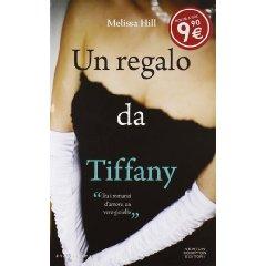 Libri | La classifica dei libri dal 5 al 12 settembre vanessa diffenbaugh un regalo da tiffany Robert T. Kiyosaki Pierre Dukan padre ricco padre povero melissa hill Libri la dieta dukan il linguaggio segreto dei fiori il gioco degli specchi classifica libri andrea camilleri amazon 