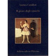 Libri | La classifica dei libri dal 5 al 12 settembre vanessa diffenbaugh un regalo da tiffany Robert T. Kiyosaki Pierre Dukan padre ricco padre povero melissa hill Libri la dieta dukan il linguaggio segreto dei fiori il gioco degli specchi classifica libri andrea camilleri amazon 