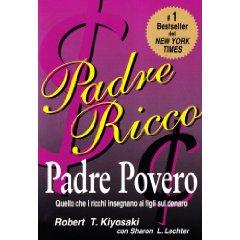 Libri | La classifica dei libri dal 5 al 12 settembre vanessa diffenbaugh un regalo da tiffany Robert T. Kiyosaki Pierre Dukan padre ricco padre povero melissa hill Libri la dieta dukan il linguaggio segreto dei fiori il gioco degli specchi classifica libri andrea camilleri amazon 