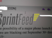 Altre novità lancio dell’iphone5