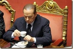 Berlusconi-638x425