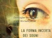forma incerta sogni (212/365)