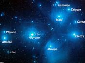 Pleiadi