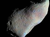 asteroide 'sfiorerà’ Terra, senza rischi