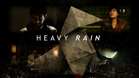 Quantic Dream contro l’usato nei videogiochi, “Heavy Rain penalizzato”