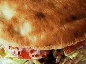 11/9/2001: ecco dove stavo