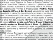 XVII stagione teatrale "L'Armonia"...