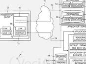 Droplets causa Apple violazione brevetto contenuti interattivi iTunes