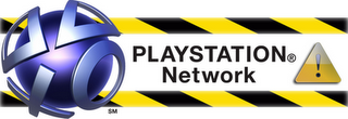 Playstation Network : manutenzione prevista per domani 13 settembre