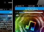 Free Music Download Player